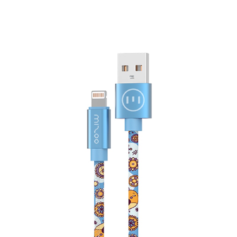 mobiletech-Mizoo_x51-Lightning-Cable-BLUE